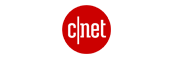 CNET Logo