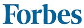 Forbes Logo