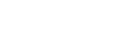 Zazzle Logo