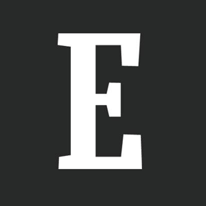 Entrepreneur Logo