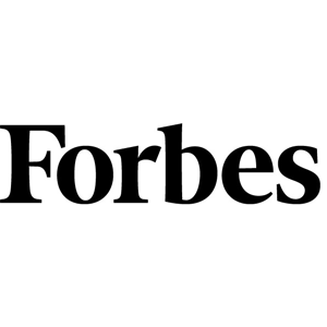 Forbes Logo