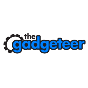 Gadgeteer Logo