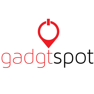 GadgtSpot Logo