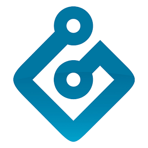 Game Informer Logo