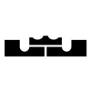 Lebron James Logo