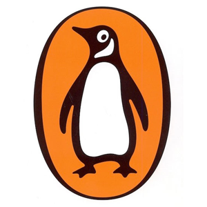 Penguin Logo