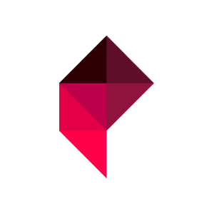Polygon Logo