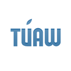 TUAW Logo