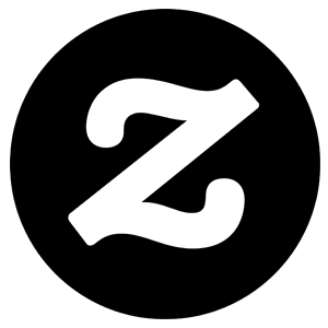 Zazzle Logo